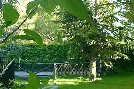 Bed and Breakfast Caterina 3*