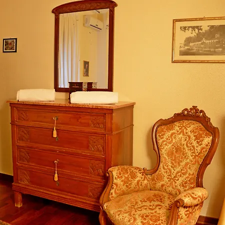 Bed and Breakfast Caterina 3*