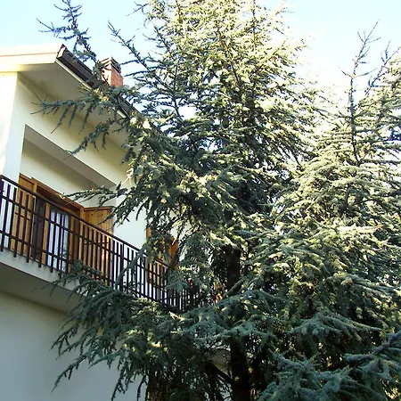 Bed & Breakfast Caterina